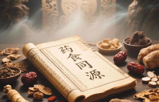 肺癌偏方治疗真实事例-主治肺癌偏方有哪些专区_治疗肺癌偏方最好的专区_主治肺癌偏方网