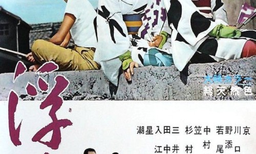 肺癌的偏方 肺癌小偏方你知道吗-主治肺癌偏方有哪些专区_治疗肺癌偏方最好的专区_主治肺癌偏方网