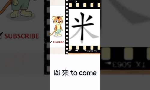 主治肺癌偏方有哪些专区_治疗肺癌偏方最好的专区_主治肺癌偏方网