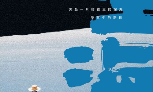 主治肺癌偏方有哪些专区_治疗肺癌偏方最好的专区_主治肺癌偏方网