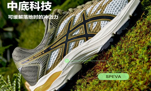 主治肺癌偏方大全-主治肺癌偏方有哪些专区_治疗肺癌偏方最好的专区_主治肺癌偏方网