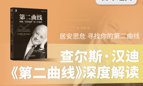 主治肺癌偏方大全-主治肺癌偏方有哪些专区_治疗肺癌偏方最好的专区_主治肺癌偏方网