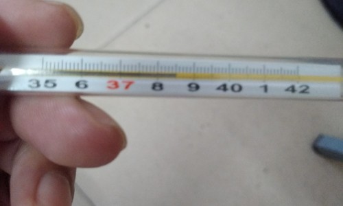 肺癌偏方治疗真实事例-主治肺癌偏方有哪些专区_治疗肺癌偏方最好的专区_主治肺癌偏方网